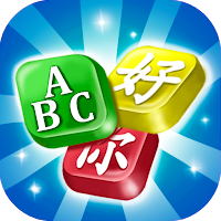 HobbEdu: Learn languages