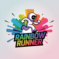 Rainbow Runner