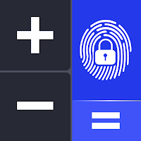 Vault-Hide Photos, Videos