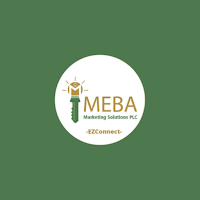 MEBA Homes