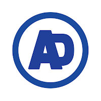 Abisodata - VTU TopUp