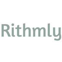 Rithmly