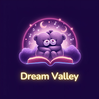 Dream Valley