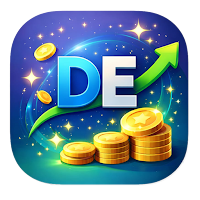Daily Earnings Earn Rewards