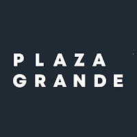 Plaza Grande Eventos