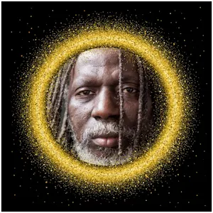 Tiken jah fakoly album - 2023 Screenshot 3