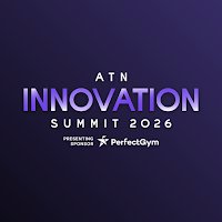 ATN Innovation Summit