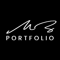 Muhammad Zeeshan | Portfolio