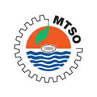 Mersin Ticaret ve Sanayi Odası