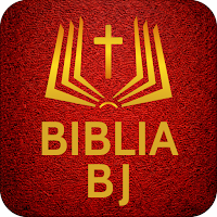La Biblia de Jerusalén (BJ)