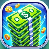 Stack n Shop