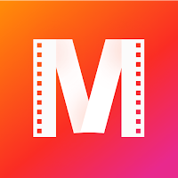 Minisode