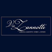 Via Zannotti
