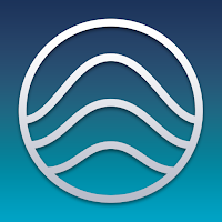 Pearl White Icon Pack