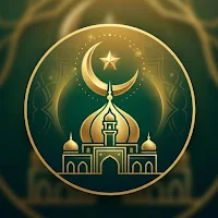 Momin Hub
