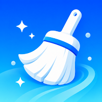 ClearMate：Junk Cleaner