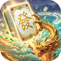 ZephyrCrown
