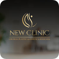 New Clinic Estética Avançada