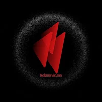 Kokmovie