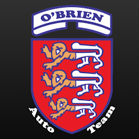 O'Brien Rewards