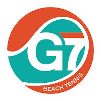 G7 Beach Tennis