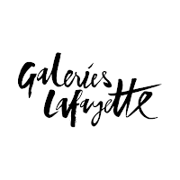Galeries Lafayette UAE