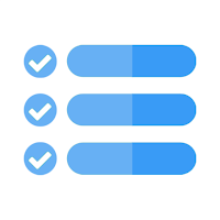Task Manager & To-Do List +
