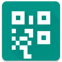 QR Scanner