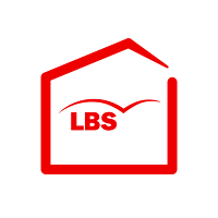 ZuHause - LBS NordOst