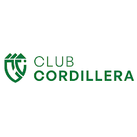 Club Cordillera