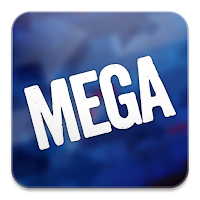 MEGA Conference 2025