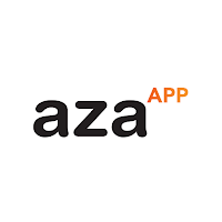 AZA App