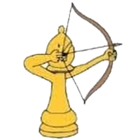 Archerchess