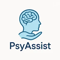 PsyAssist التحليل النفسي
