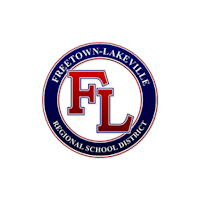 Freetown - Lakeville RSD