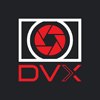 DVX Connect