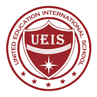 UEIS 國際學校