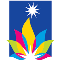 Sharda University
