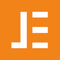 JET Enter
