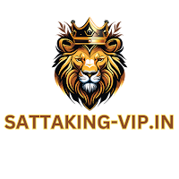 Satta King Vip In