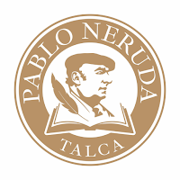 Agenda LPNTalca