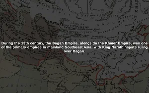 Burmese Blade 1277 Screenshot 2