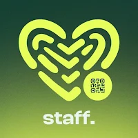 Loyalty.lt Staff