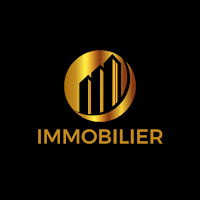 immobilies