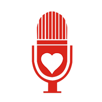 RÁDIO SÃO VICENTE DE TURMALINA