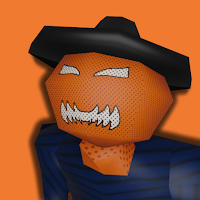 The Pumpkin Nights