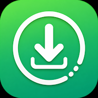 Status Saver: Save & Download