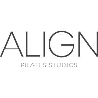 ALIGN