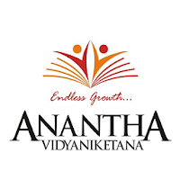 Anantha Vidyaniketan