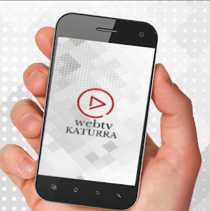 TV KATURRA Screenshot 1